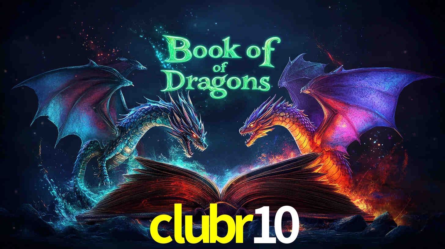 A Revolução dos Aplicativos de Jogos no clubr10