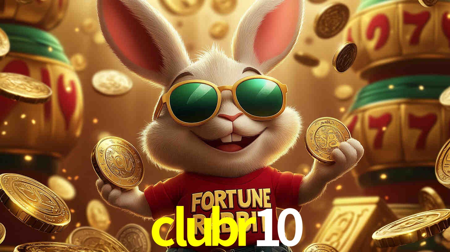clubr10 bet