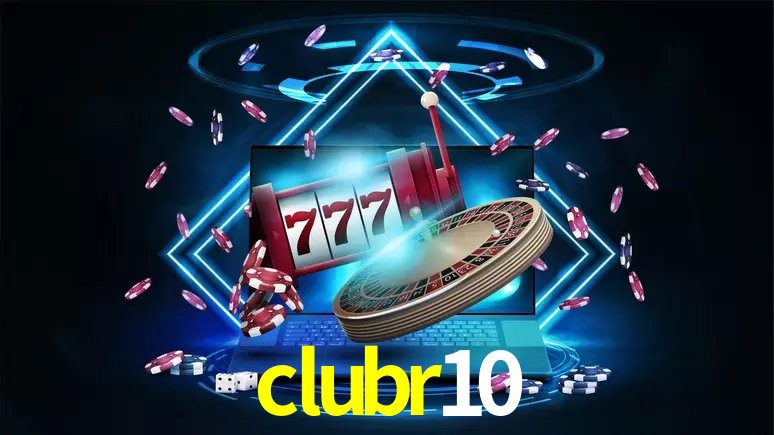Experiência VIP clubr10