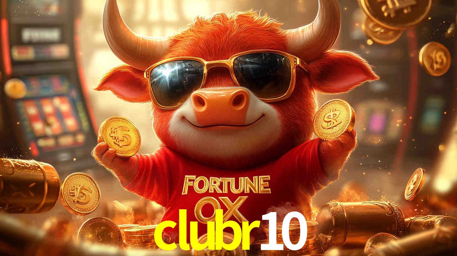 clubr10,clubr10.com