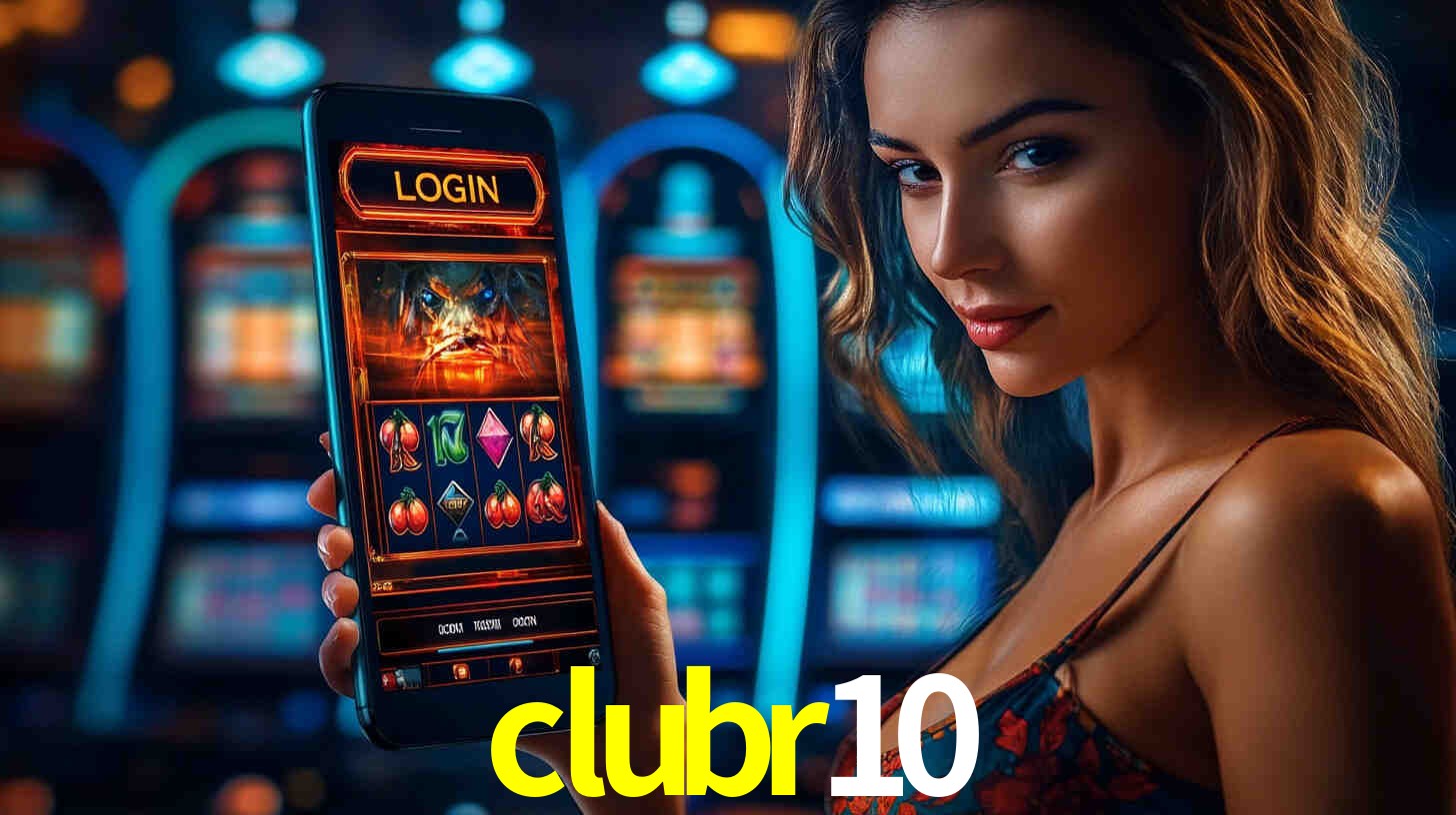 clubr10,clubr10.com