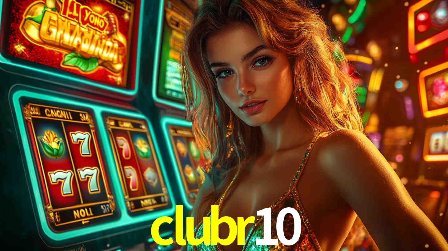 Tournaments clubr10