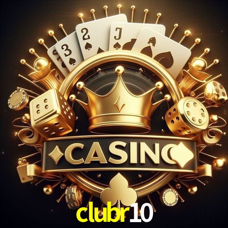Estratégias Crash Games clubr10