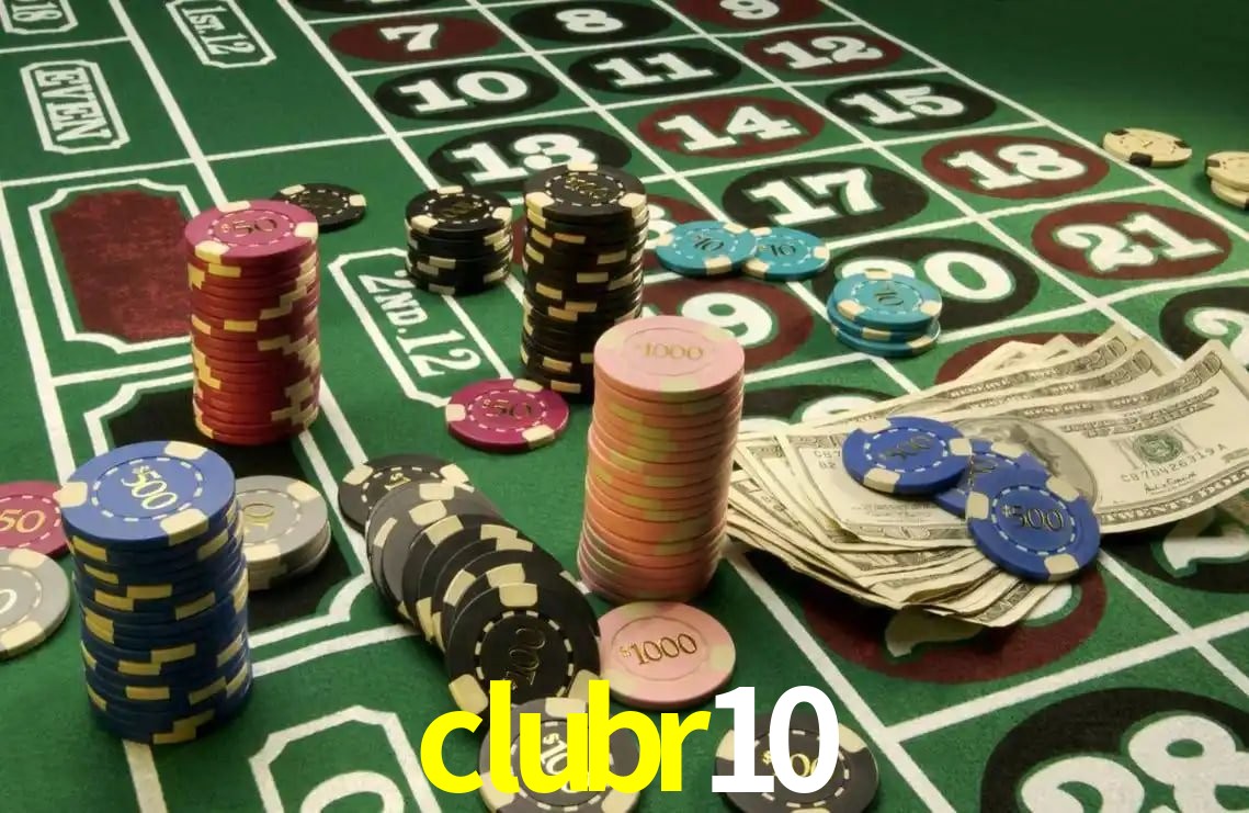 Player Reviews clubr10