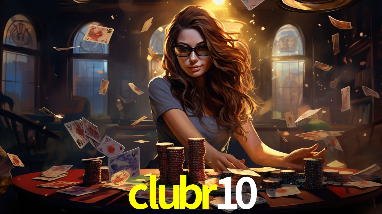Crash Games Statistics clubr10