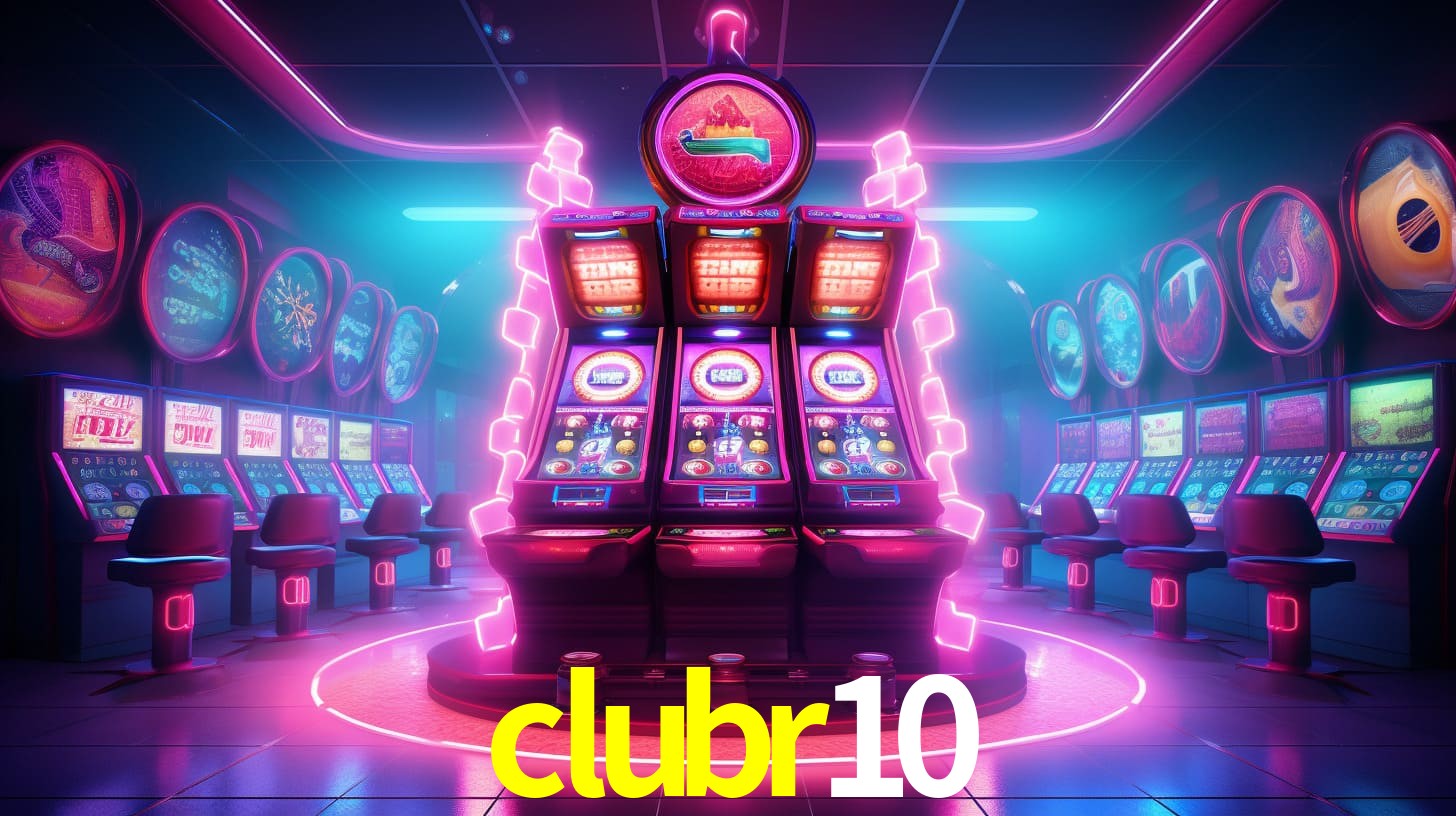 clubr10.com
