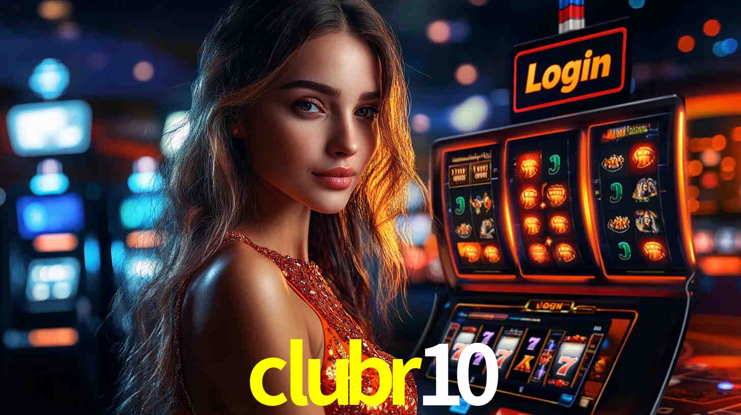 clubr10,clubr10.com