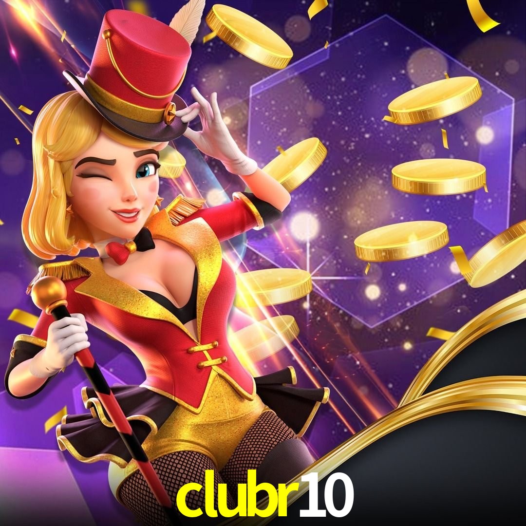 Football Betting clubr10