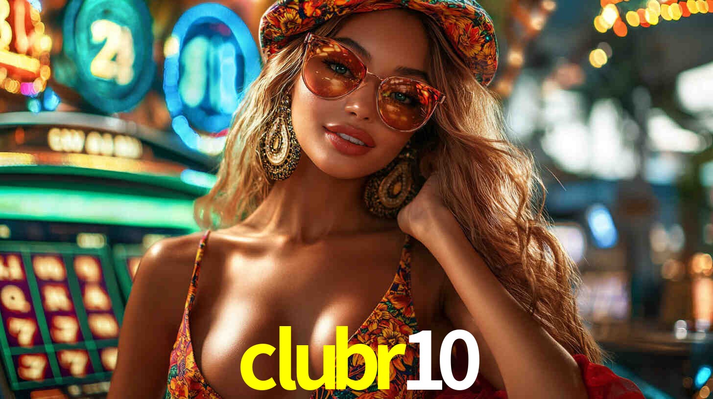 Daily Bonuses clubr10