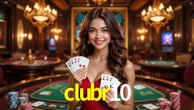Quick Registration clubr10