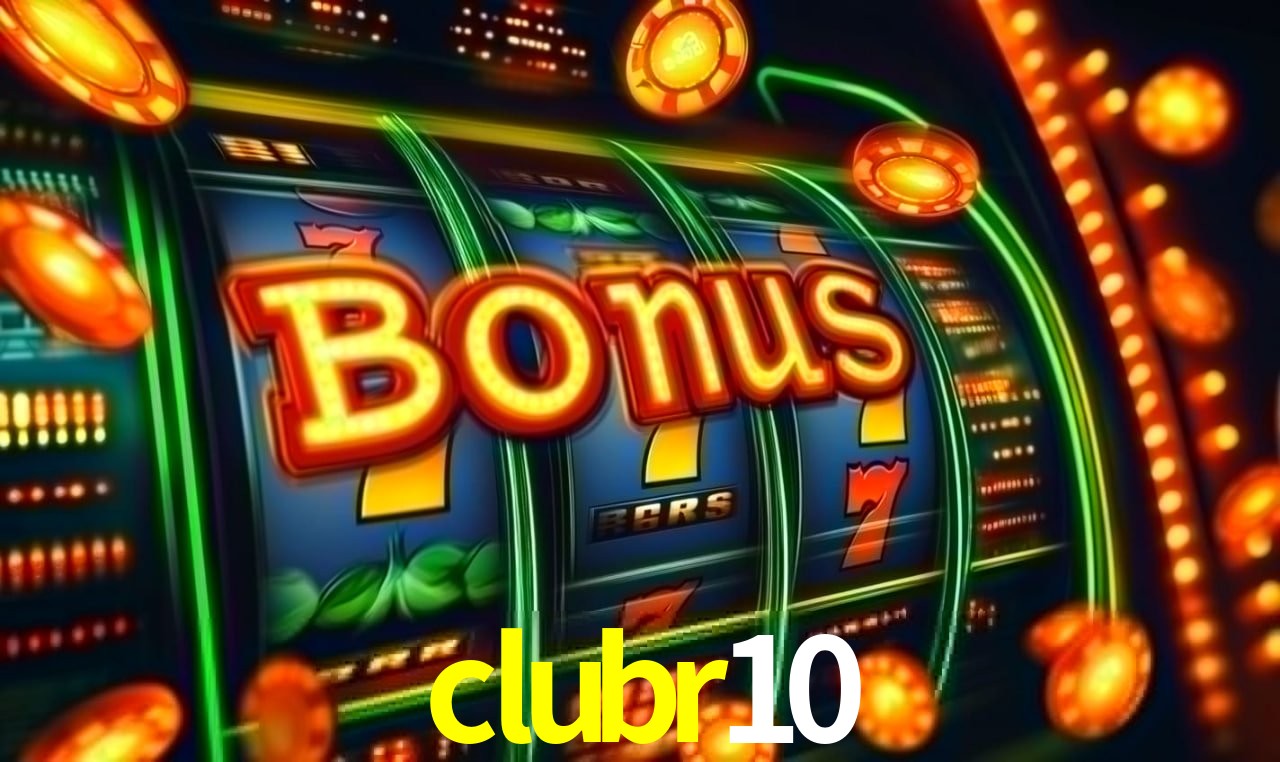 Crash Games Strategies clubr10