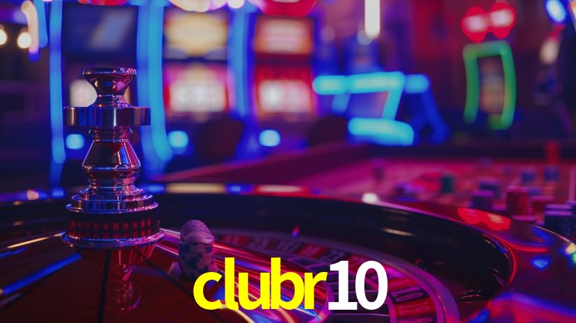 clubr10