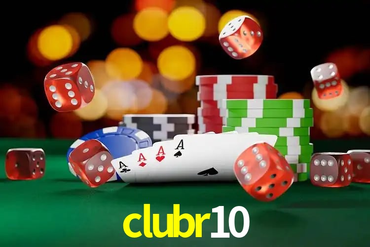 Apostas de Basquete clubr10