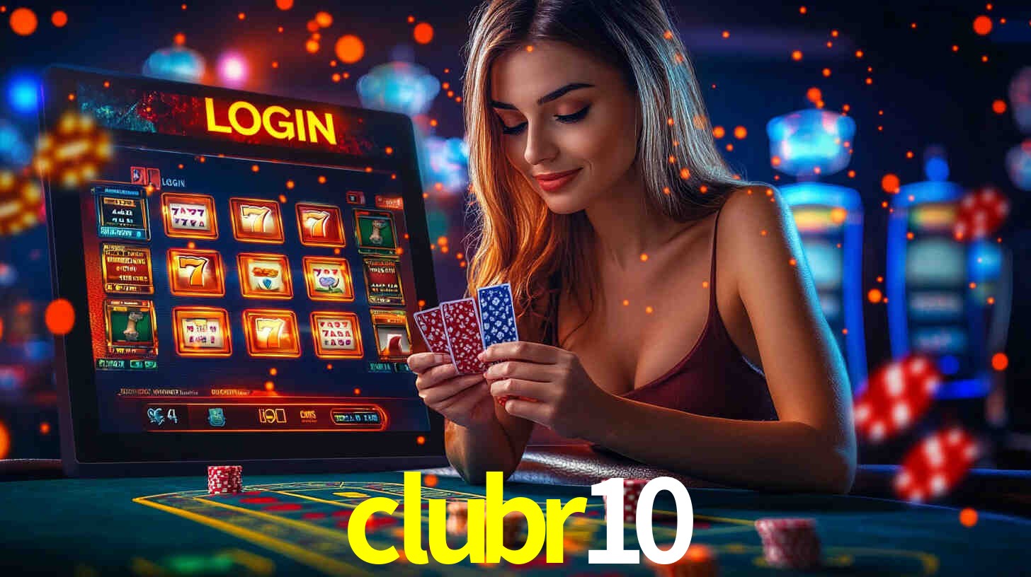 clubr10.com