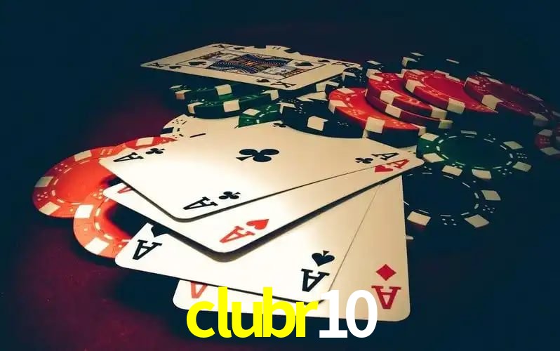 cassino clubr10