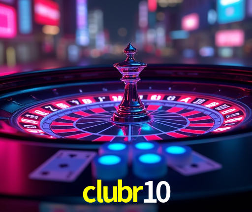 A Popularidade dos Caça-Níqueis no clubr10