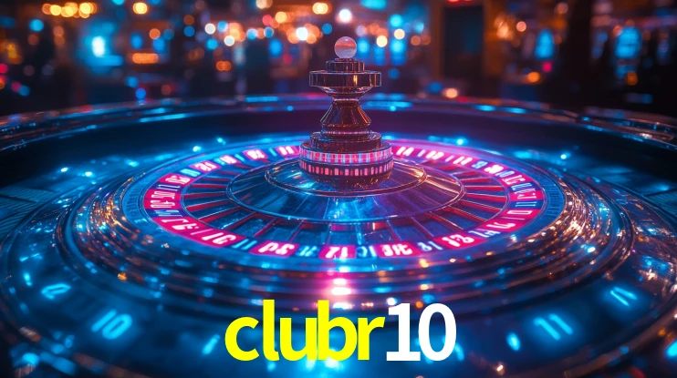 Premium Interface clubr10