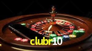 Basketball Betting clubr10