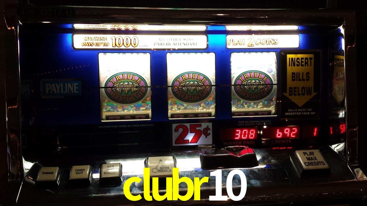 Tennis Betting clubr10
