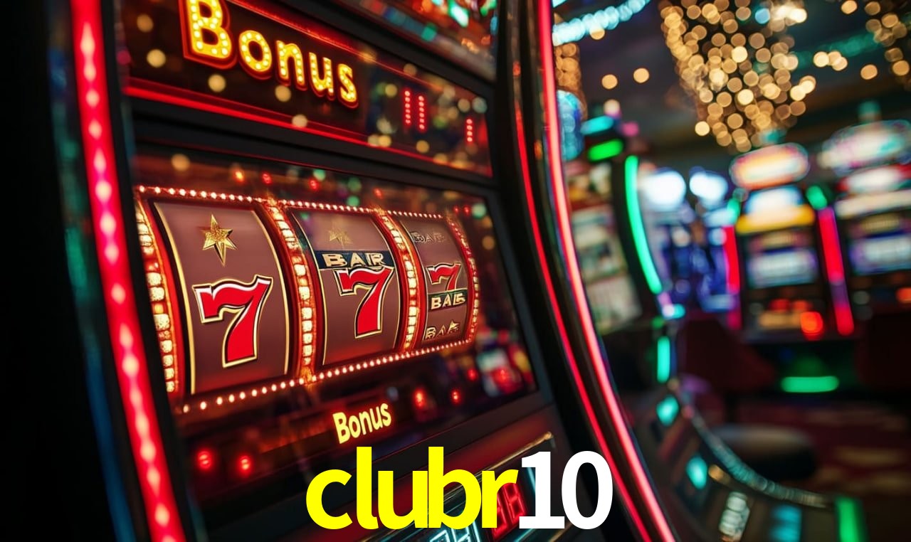 clubr10,clubr10.com