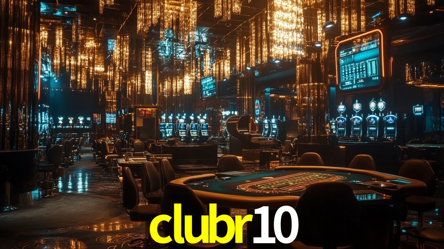 clubr10.com