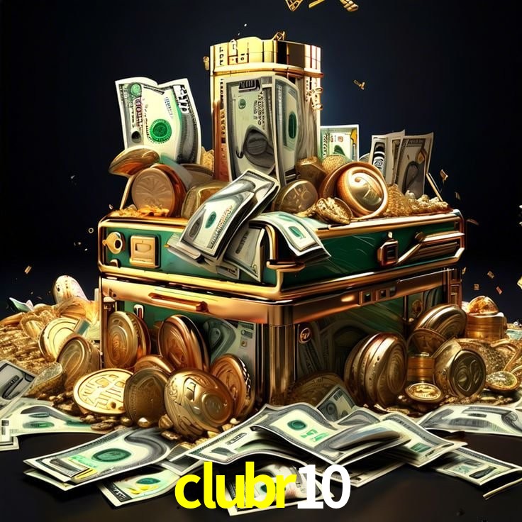 Casino VIP clubr10