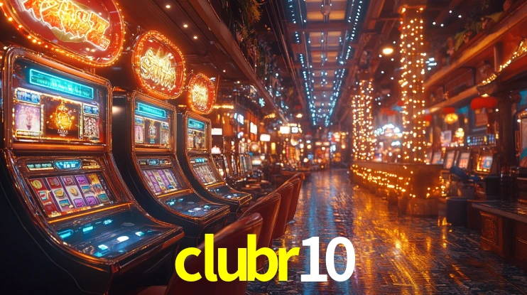clubr10