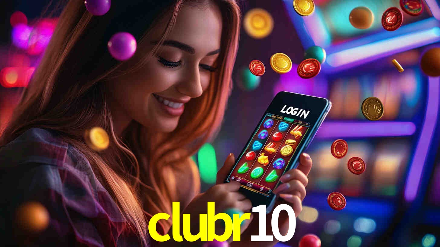 clubr10