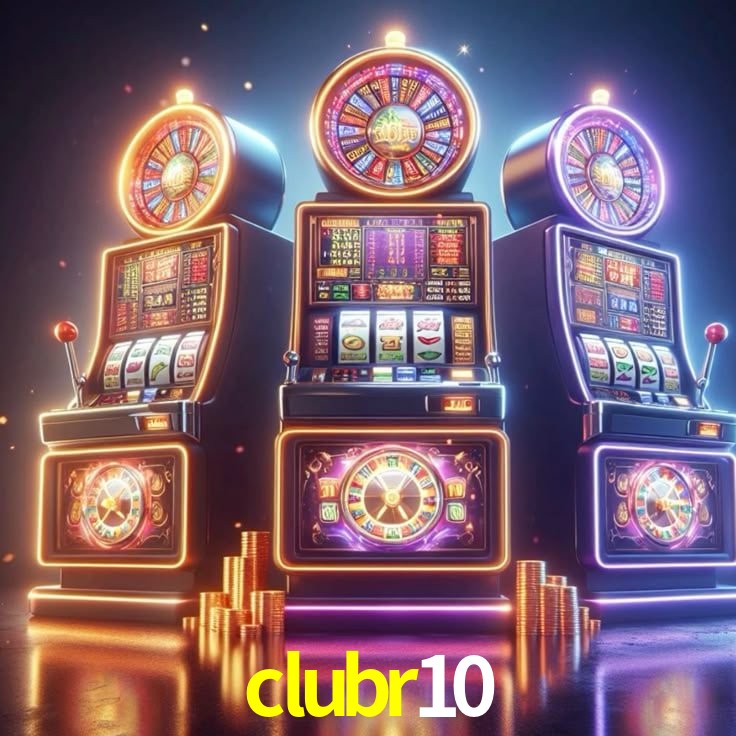 clubr10,clubr10.com