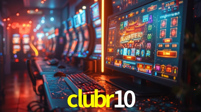 clubr10 bet