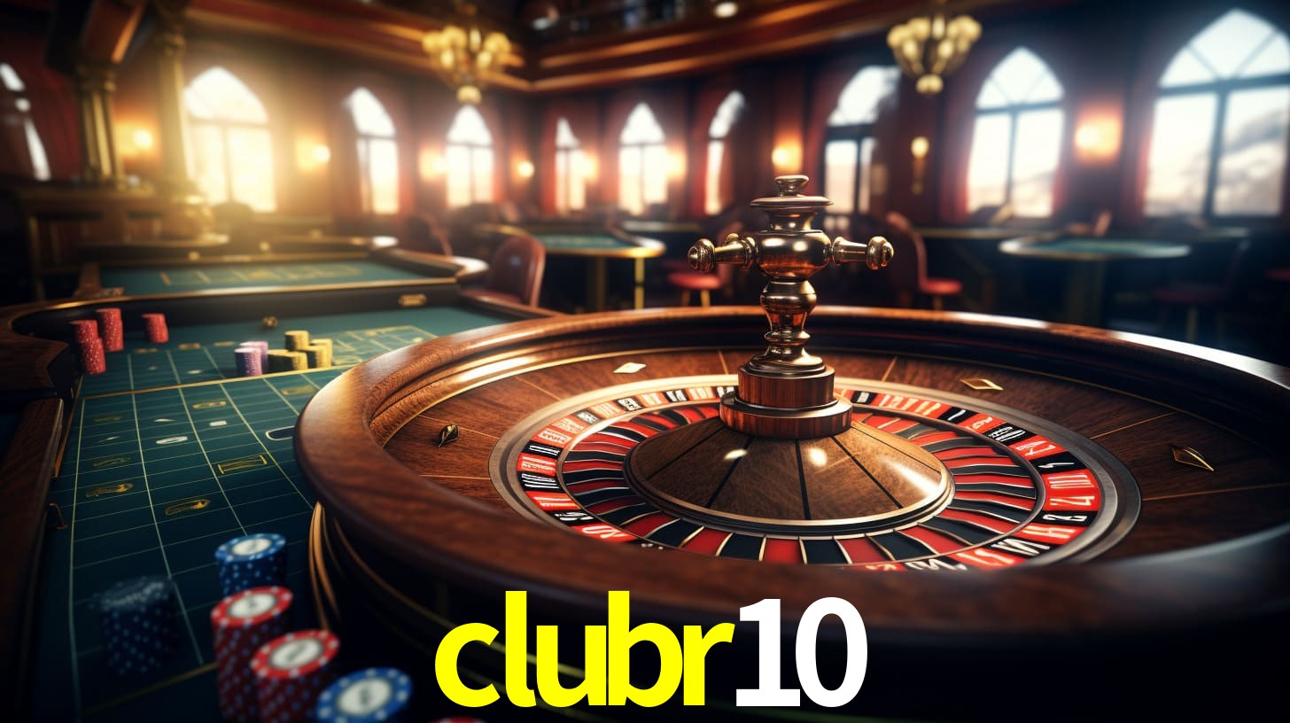 Spaceman Game clubr10