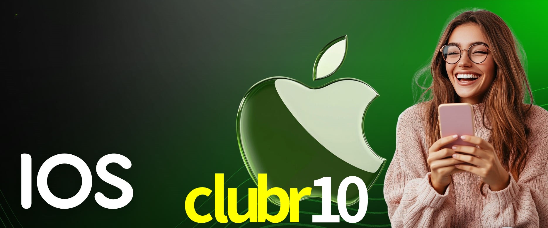API Integration clubr10