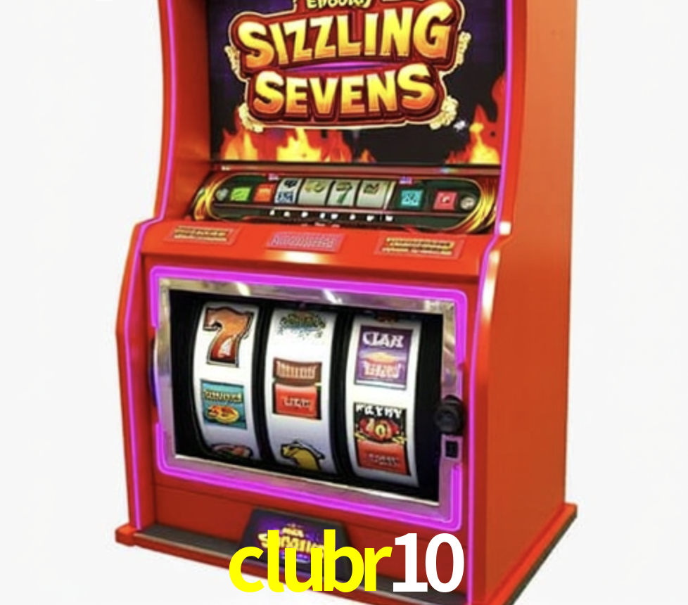 Security Systems clubr10