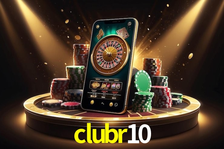 Avaliações dos Jogadores clubr10