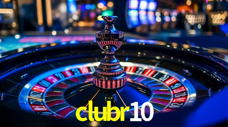 Ofertas Imperdíveis na clubr10: Promoções e Bônus Que Valem a Pena