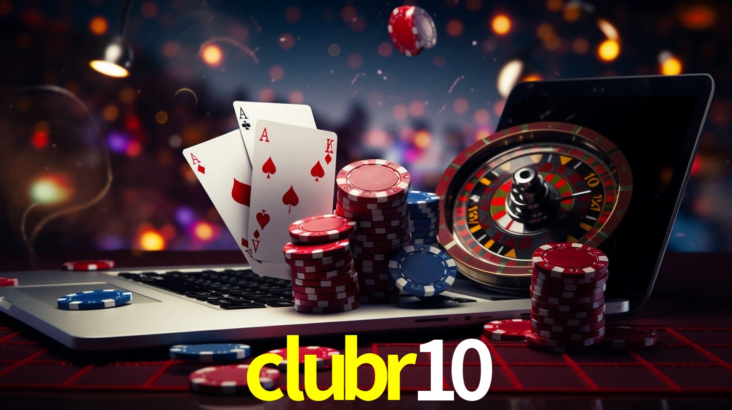 Aviator Game clubr10