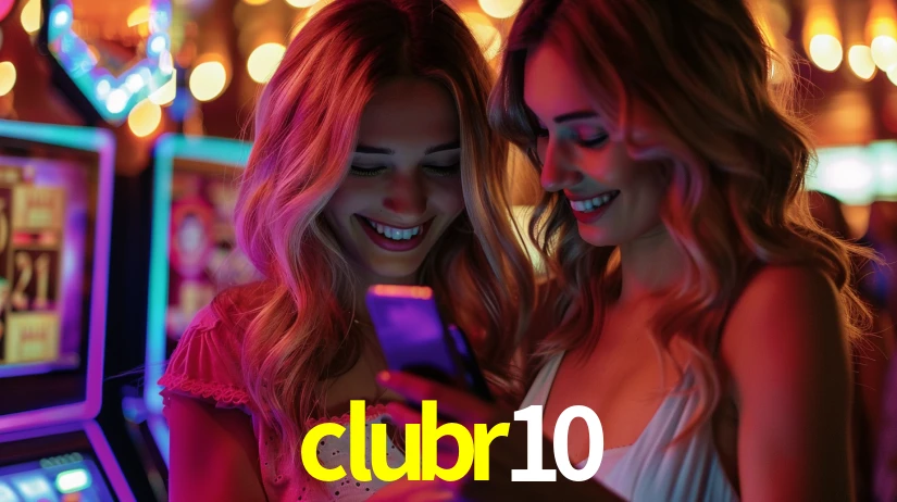 clubr10,clubr10.com