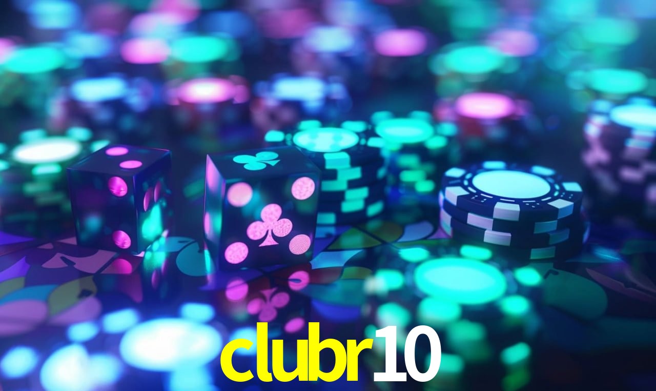 Interface Premium clubr10