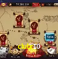 APP oficial da clubr10 para mobile