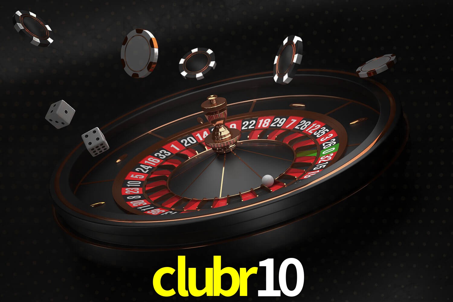 clubr10,clubr10.com
