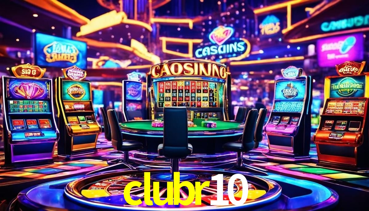Jogo Spaceman clubr10
