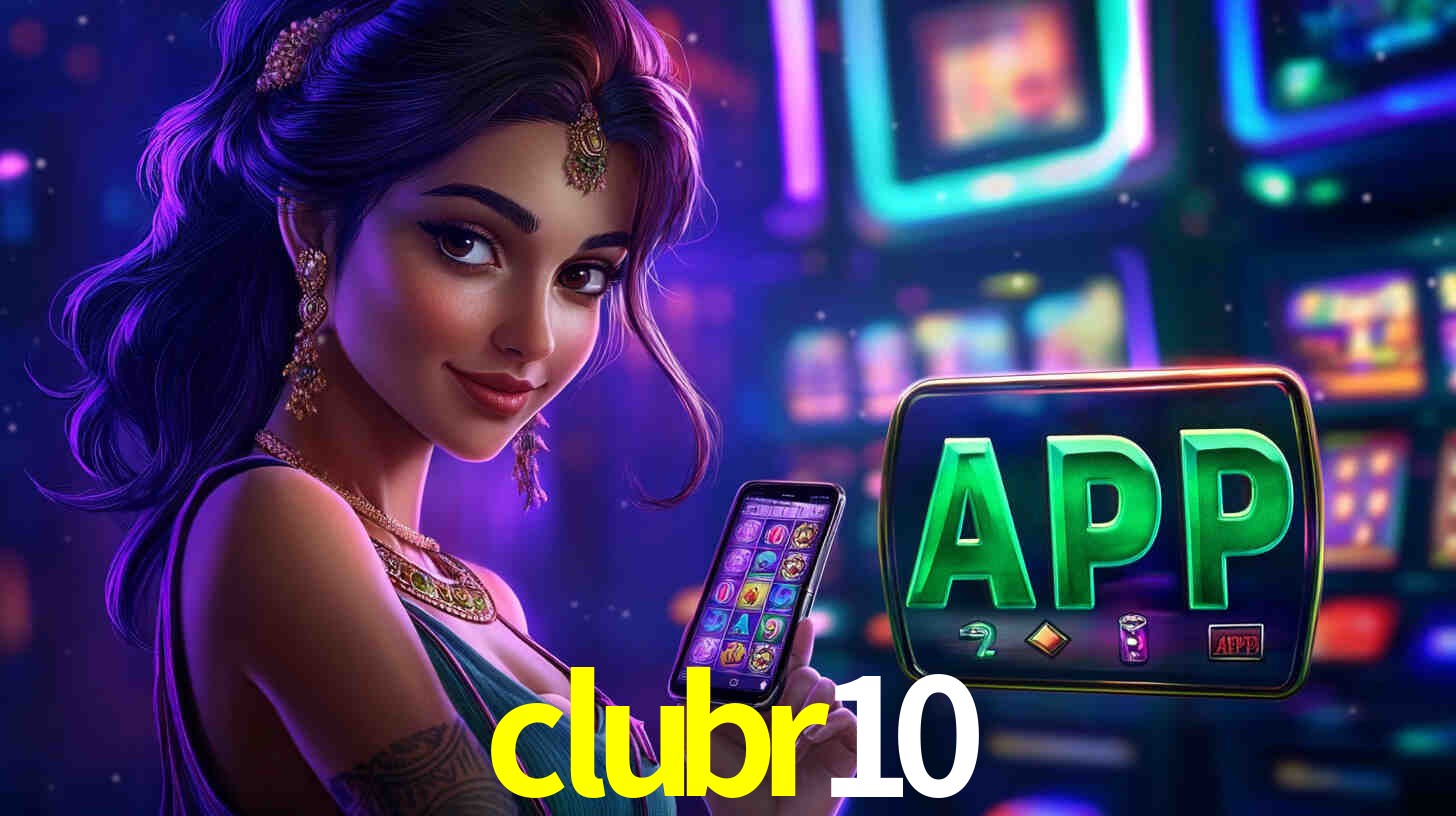 clubr10.com