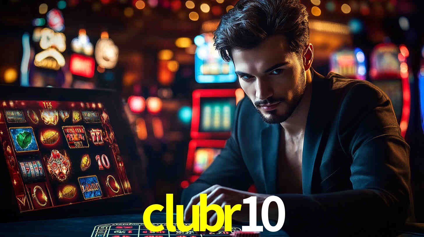 clubr10