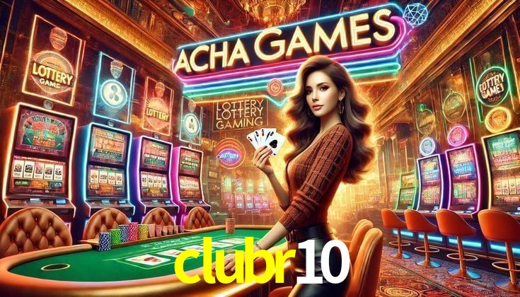 Sports Statistics clubr10