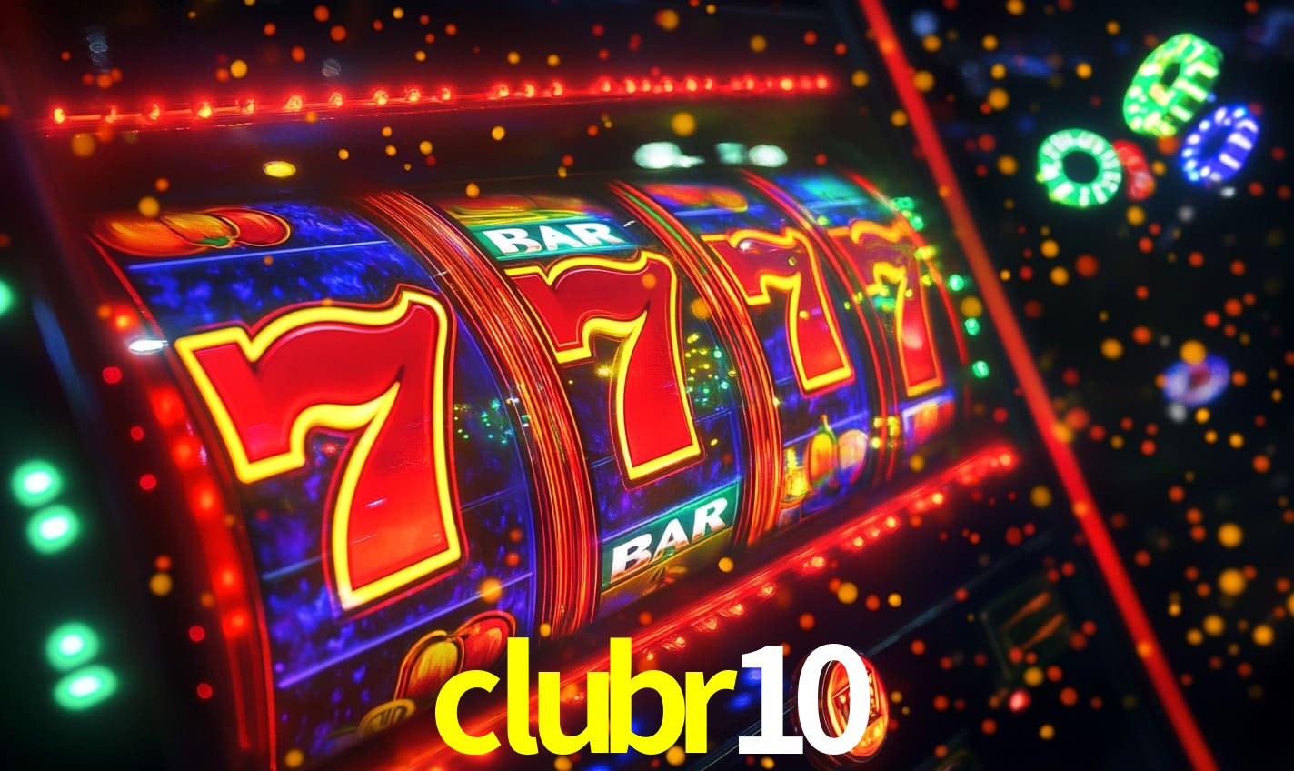 clubr10
