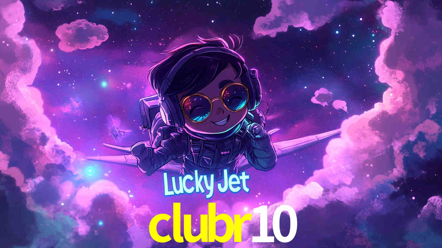 A Experiência Imersiva dos Cassinos Ao Vivo no clubr10