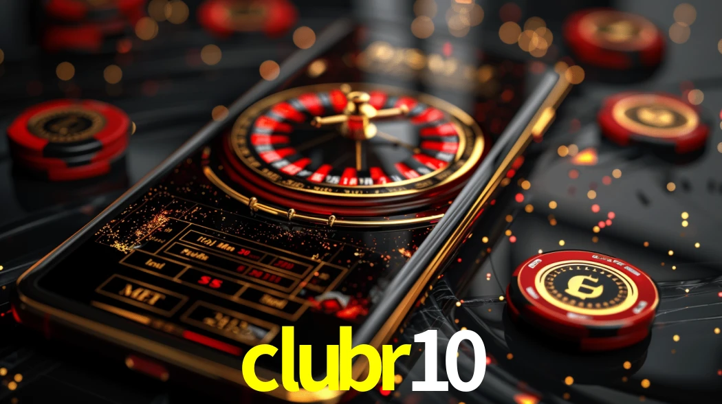 Live Casino clubr10