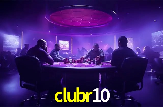 Estatísticas Crash Games clubr10