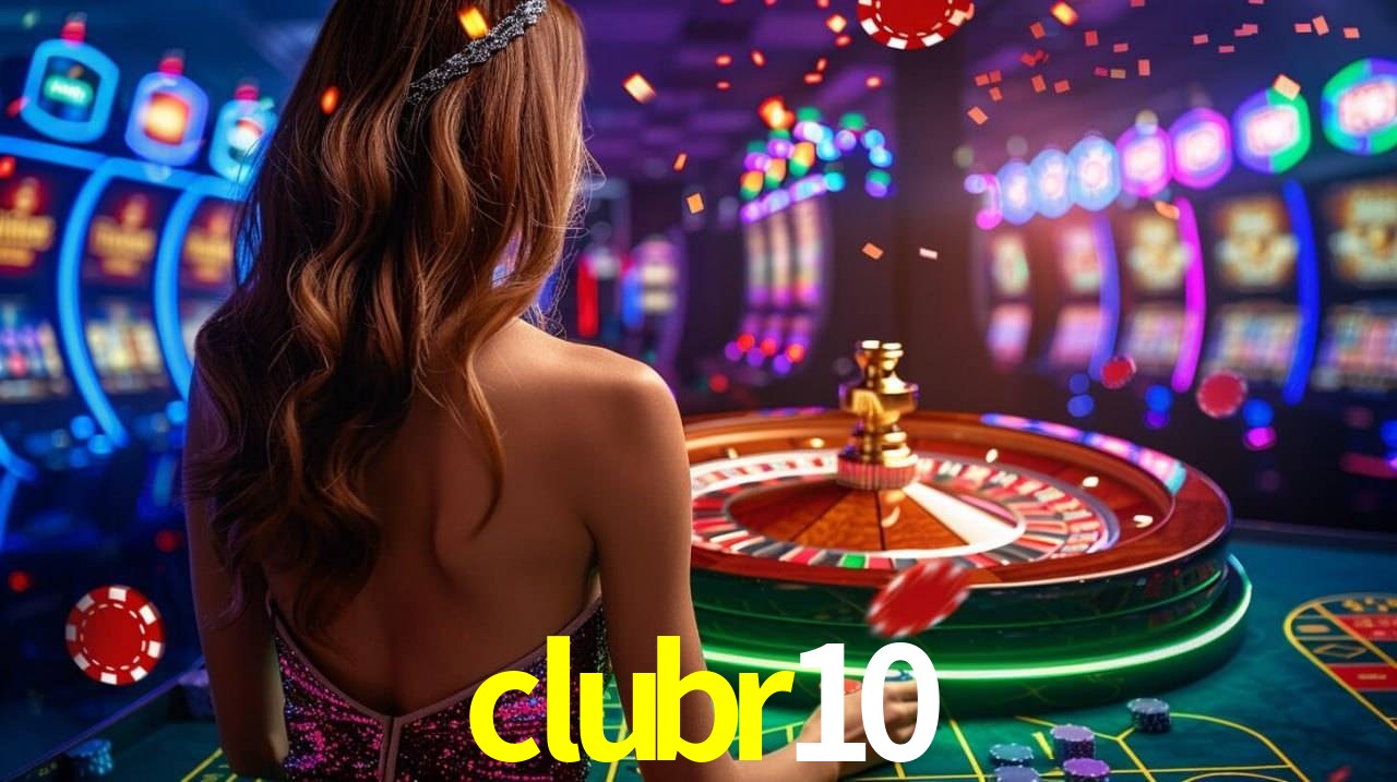 clubr10