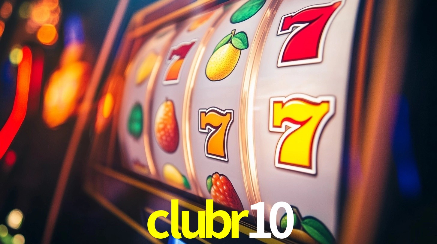 Exclusive Games clubr10
